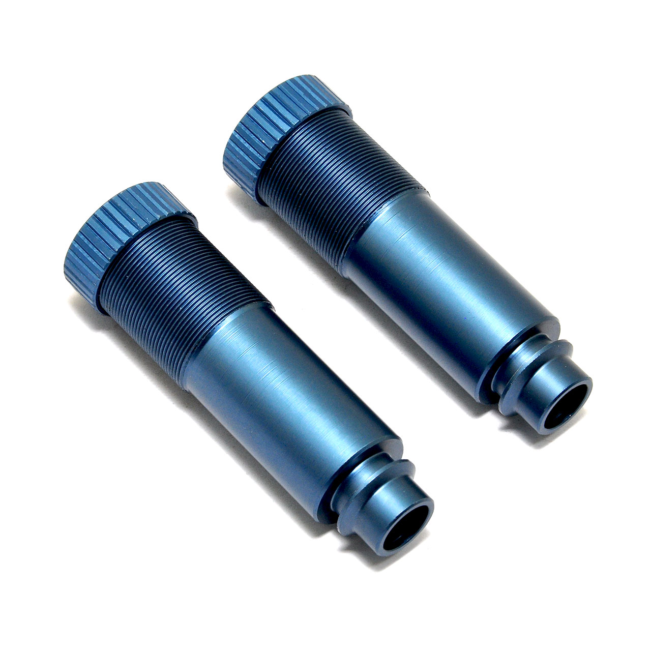HoBao Mini ST Stoßdämpfer Gehäuse hinten 11265