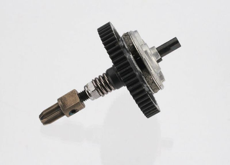 Traxxas Slipper-Kupplung komplett 6878 6878A