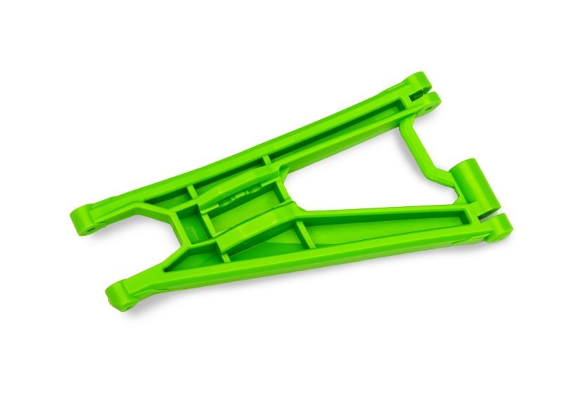 Traxxas Querlenker unten li vo grün Funco 10931-GRN