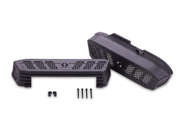 HPI Battery Box Cover Set 160125
