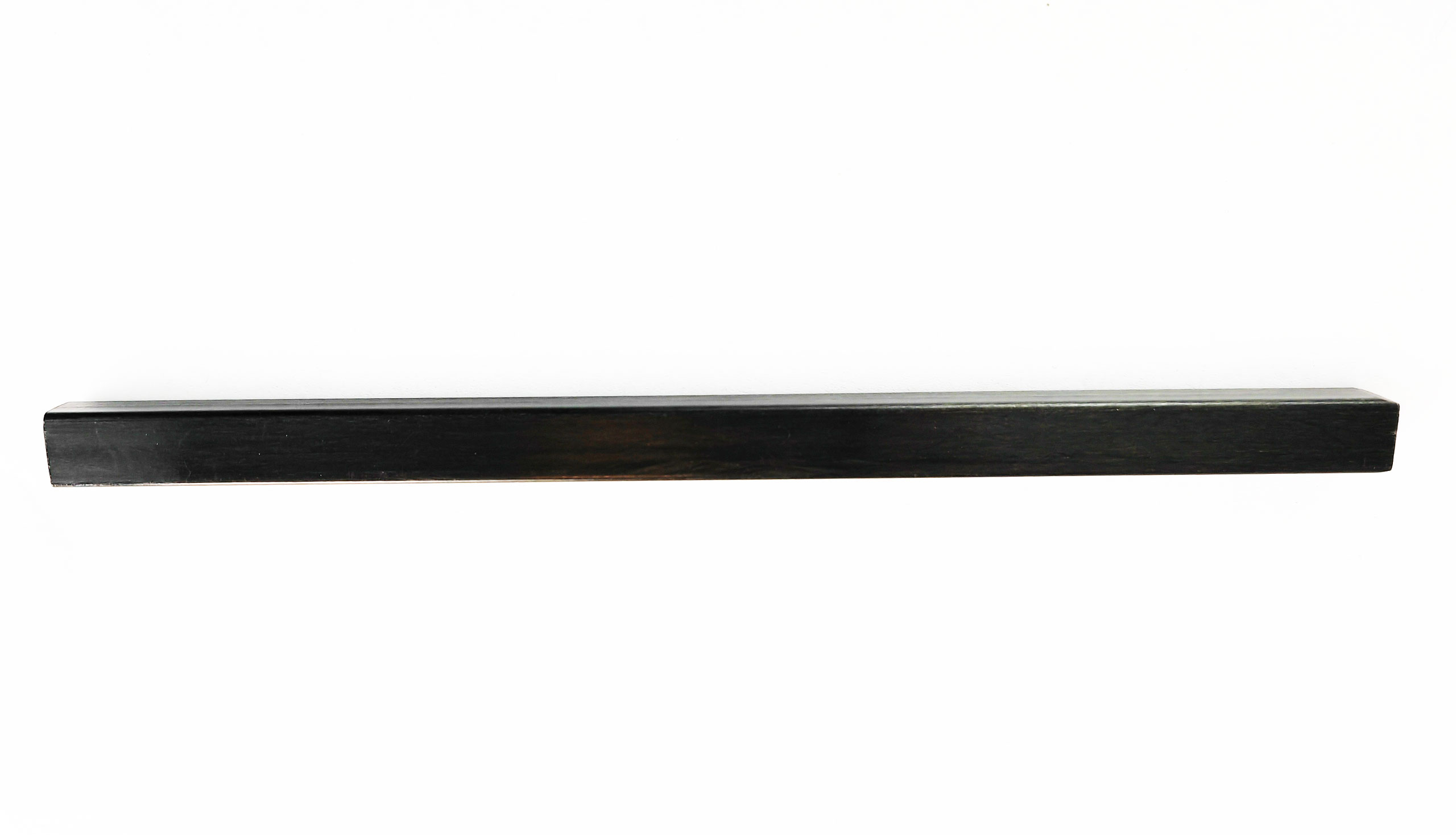 Amewi Heckrohr UH60 25337-14