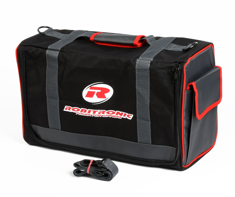 R14018 Aufbewahrungs und Transport Tasche