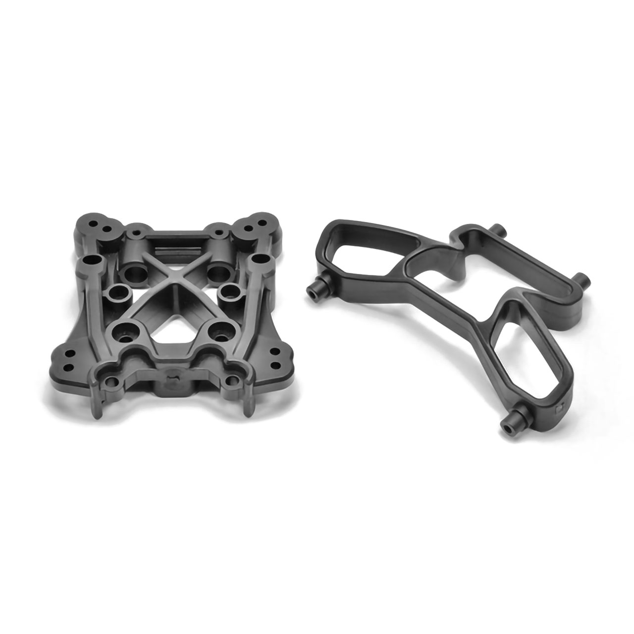 HoBao MT Plus II Shock Tower 94080