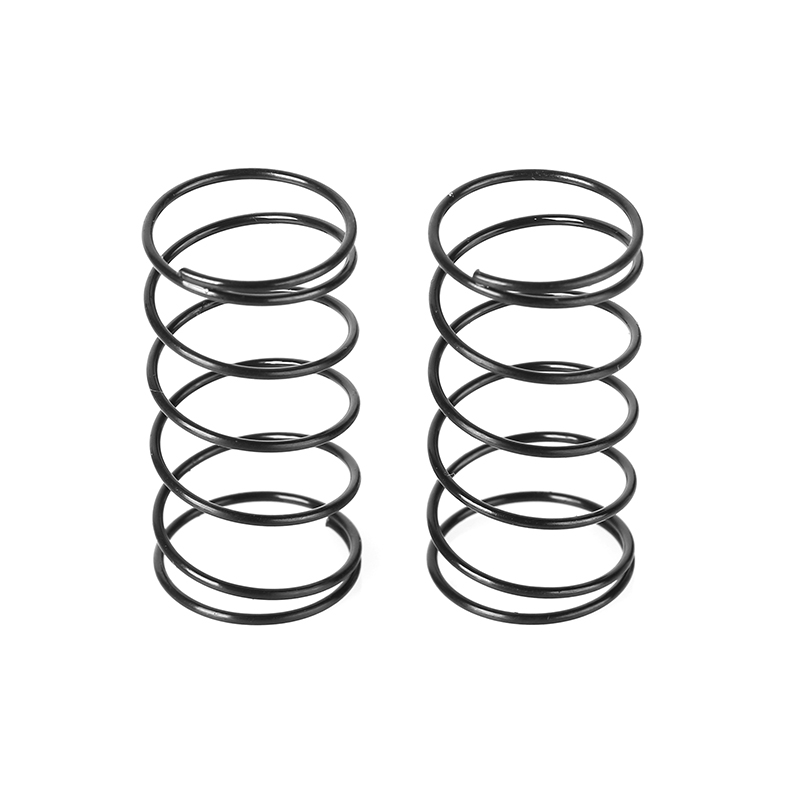 LC Racing Feder vorne schwarz L31,5T,0.9D LC5055
