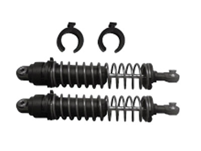 Amewi Shock absorber SCT10 K939-21