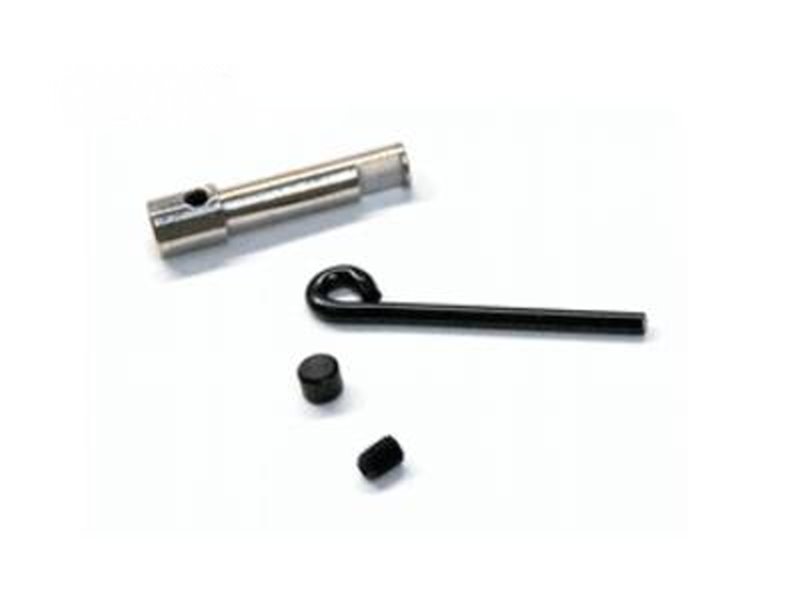 Amewi HSP Bremsnocken Set 02043 brake cam