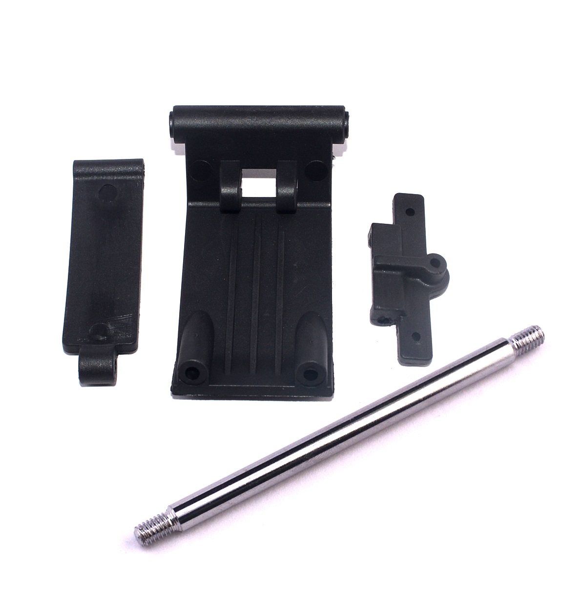 Modster Wheelie-Bar Set Dune Racer Pro Brushless MD11599