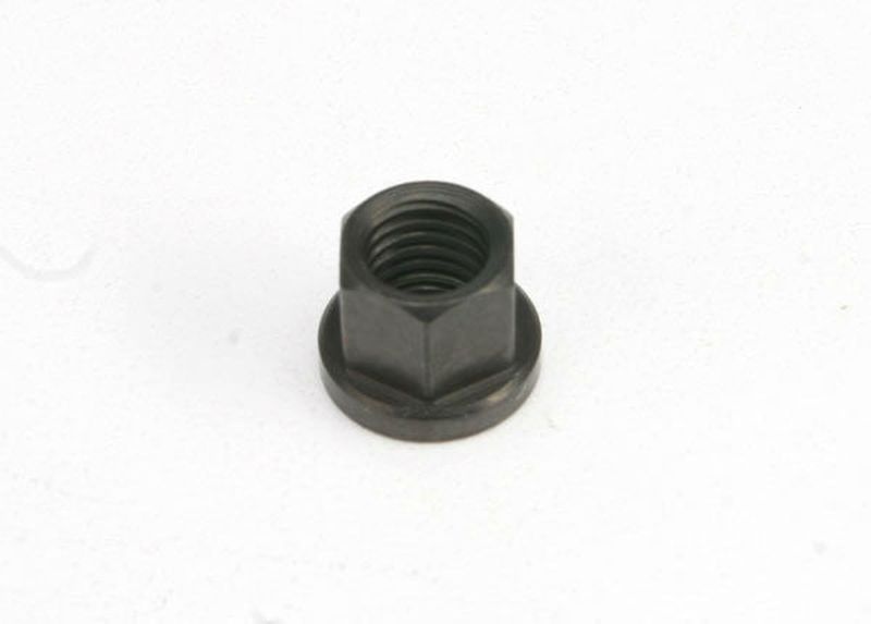Traxxas FLYWHEEL NUT 1/4-28 THREAD (FO 5422