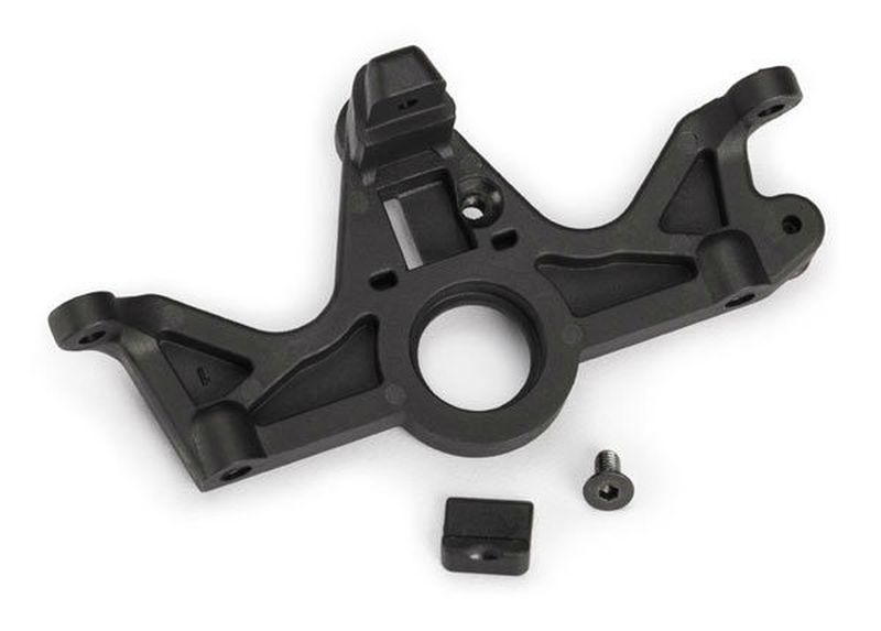 Traxxas Motorhalter 6860A