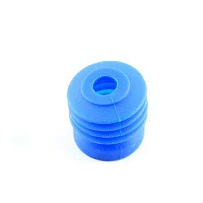 HoBao Vergaser Gummibalg 21054