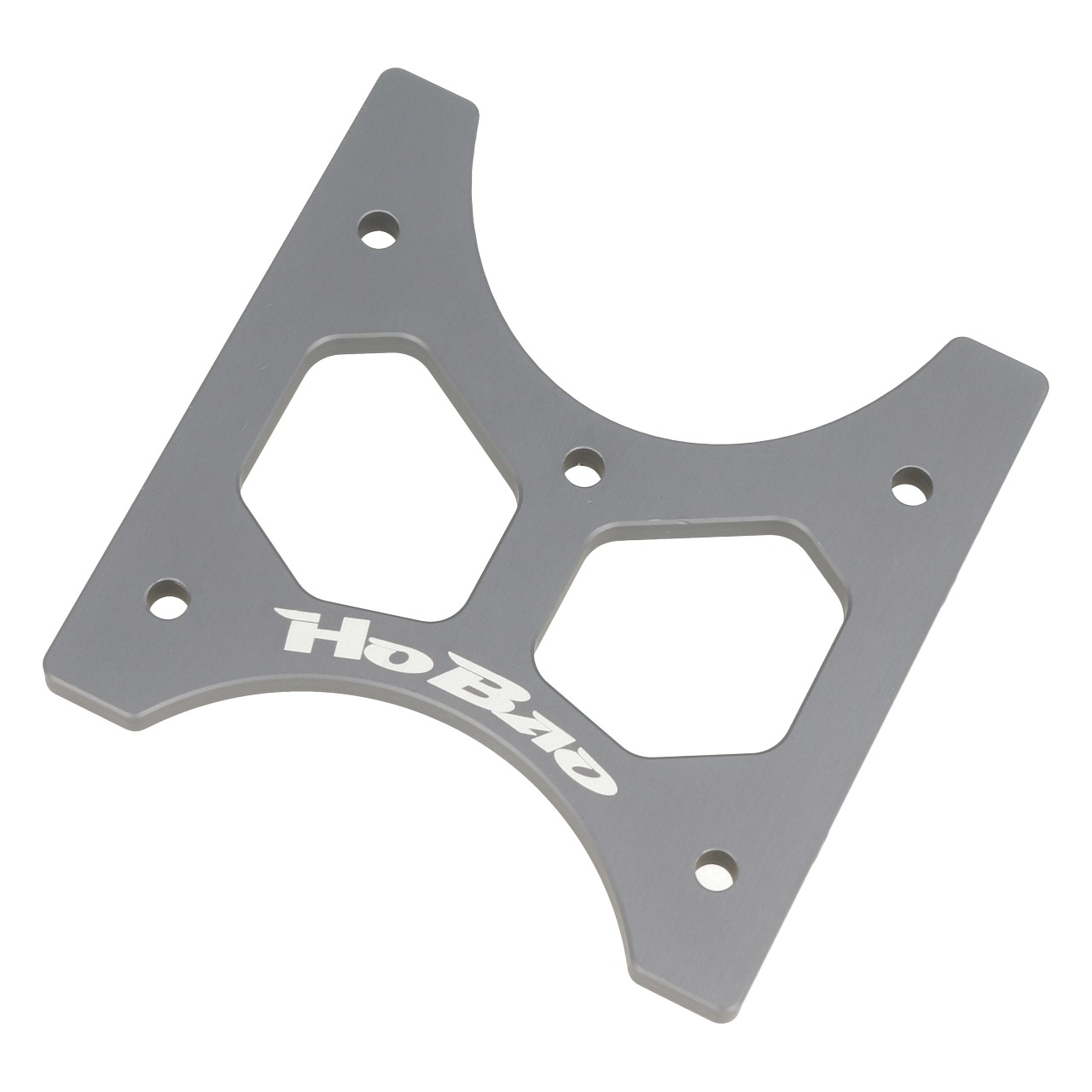 HoBao Chassis Unterstützungsplatte OP-0101