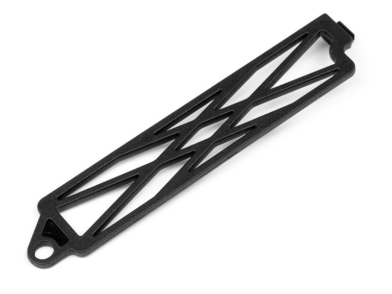Maverick Batteriehalter 1STK (ION XT/XB/MT/SC/RX) MV28020