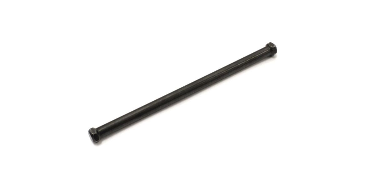 Kyosho Antriebswelle Nitro Tracker - Mitte, Hinten NT022 - Abbildung 1