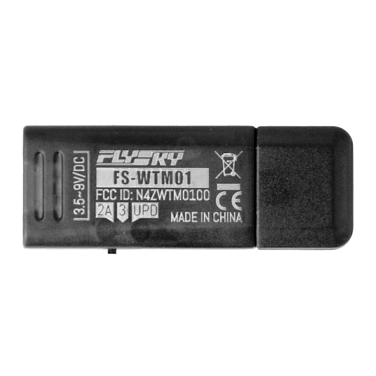 Flysky Wireless Trainer Unit FS066