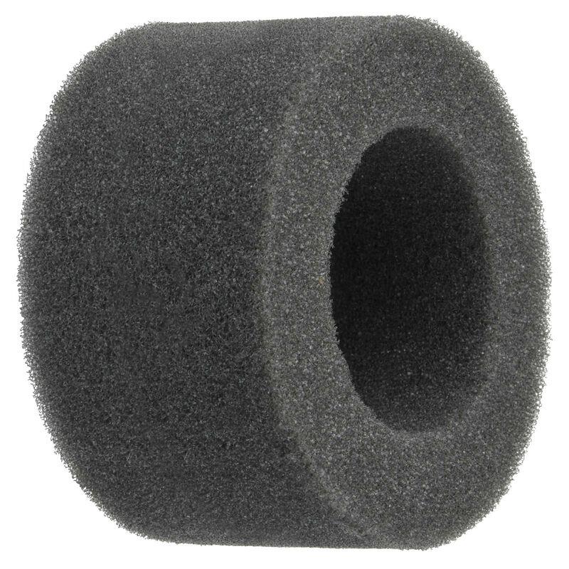 ProLine 1/10 Open Cell Medium Hinten Foam (2) für Buggy