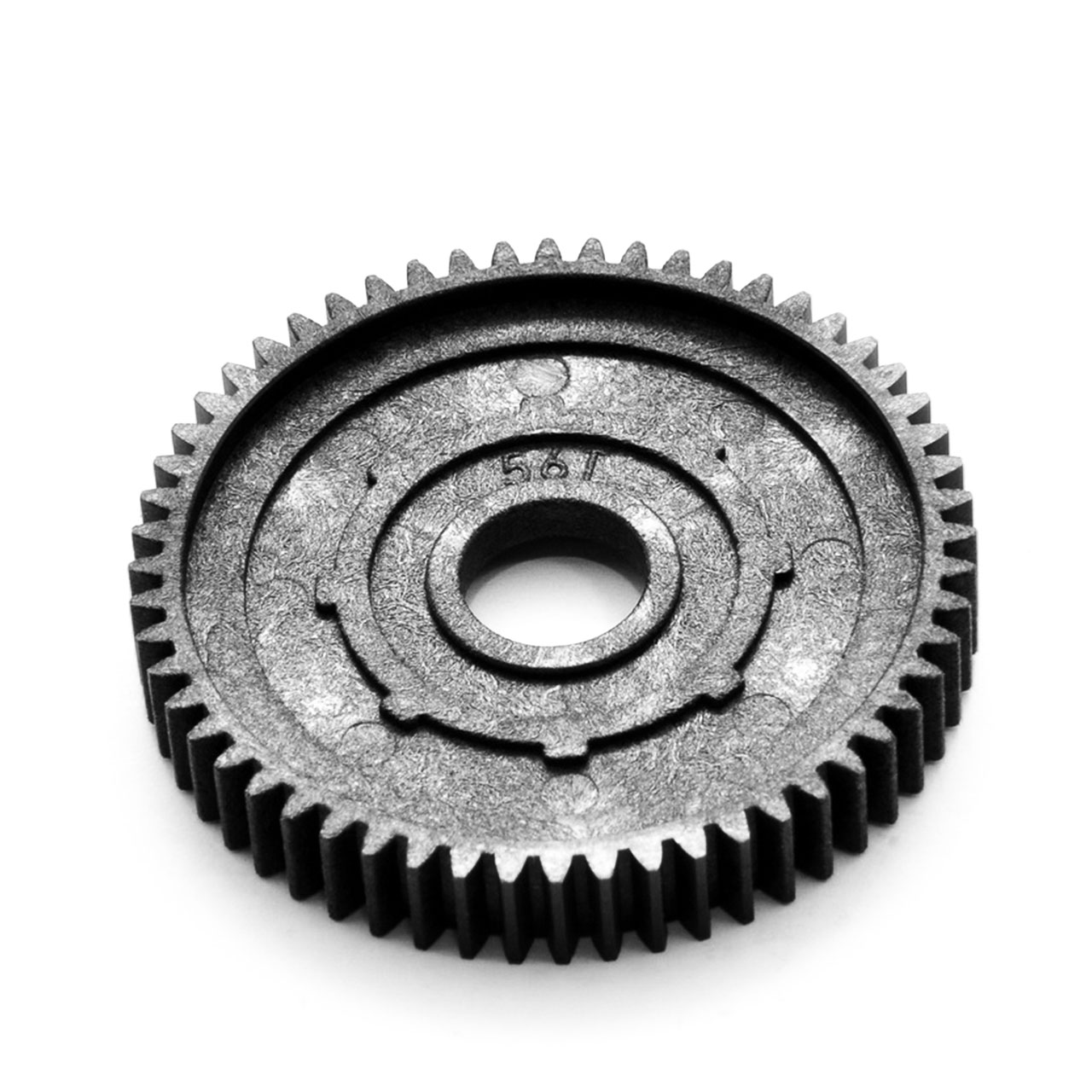 HoBao Hauptzahnrad 32dp 56 Zähne 230014