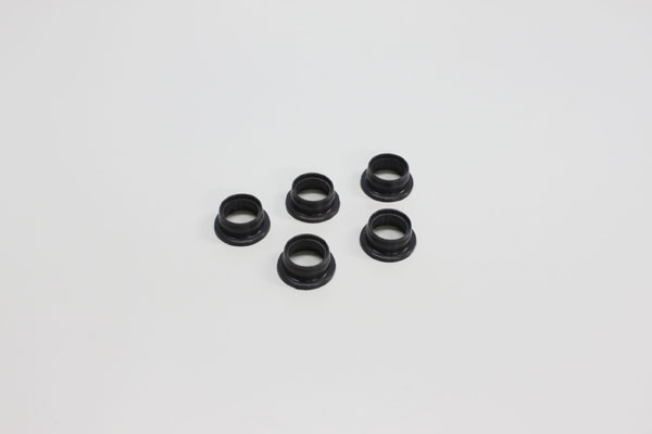 Kyosho SCHALLDAEMPFERDICHTUNG#21-28 KLASSE (5) 97045 - Abbildung 1