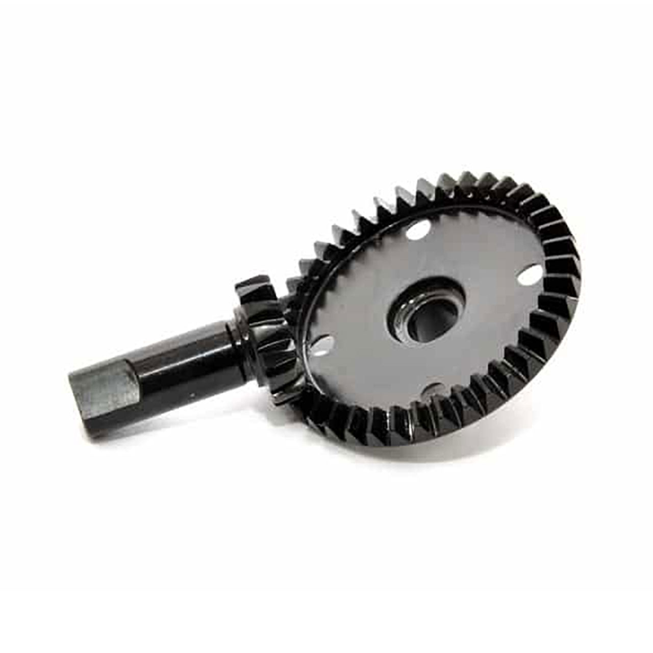 HoBao DIFFERENTIAL CROWN GEAR 40T FOR 15T PINION OP-0146