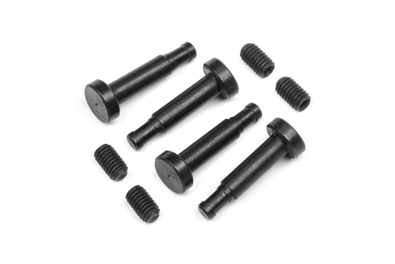 Maverick KING PIN SET MV29148