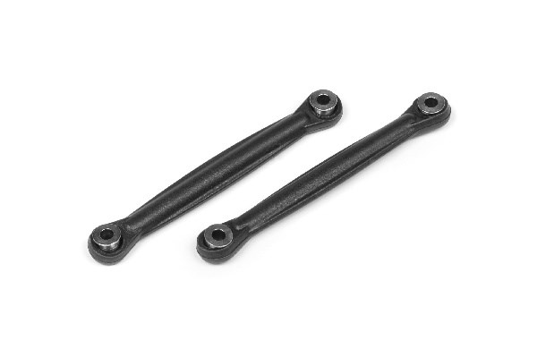 MAVERICK Lenkgestänge (2) / Steering linkage 150080