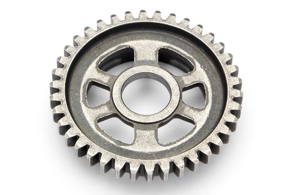 HPI Hauptzahnrad 38Z (Savage 3Gang) 77073