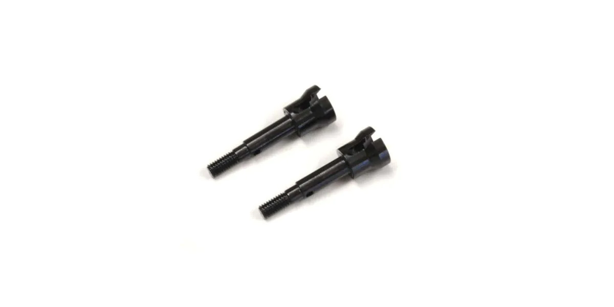 Kyosho Radachse Vorn Optima (2) OT229B