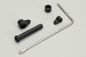 Joysway Masthead Fittings 880529