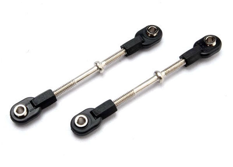 Traxxas Lenkgestänge Servo 5341