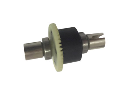 Amewi Differential gear assembly Sandstorm 0380