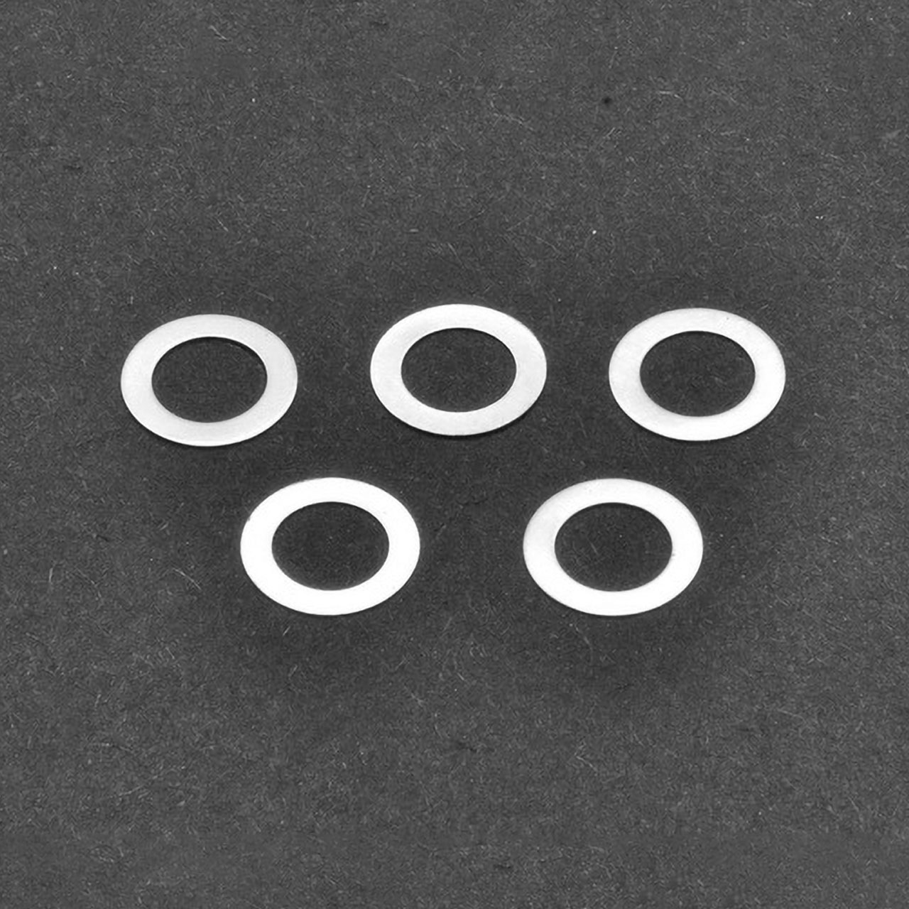 HoBao Unterlegscheibe 6,1x10mm (5 Stk.) 22004S
