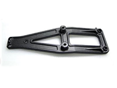 Amewi Board Fighter-1, Extreme, Eagle 1:12 F12018