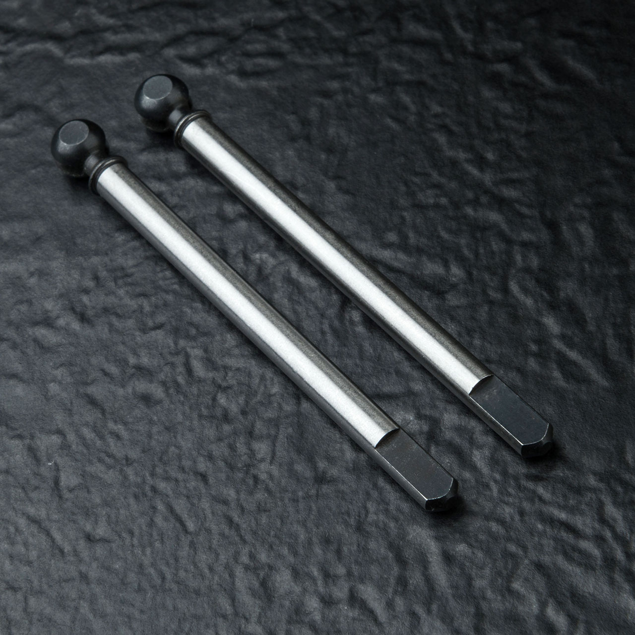 MST-Racing SA25 CVA axle (2) 310120