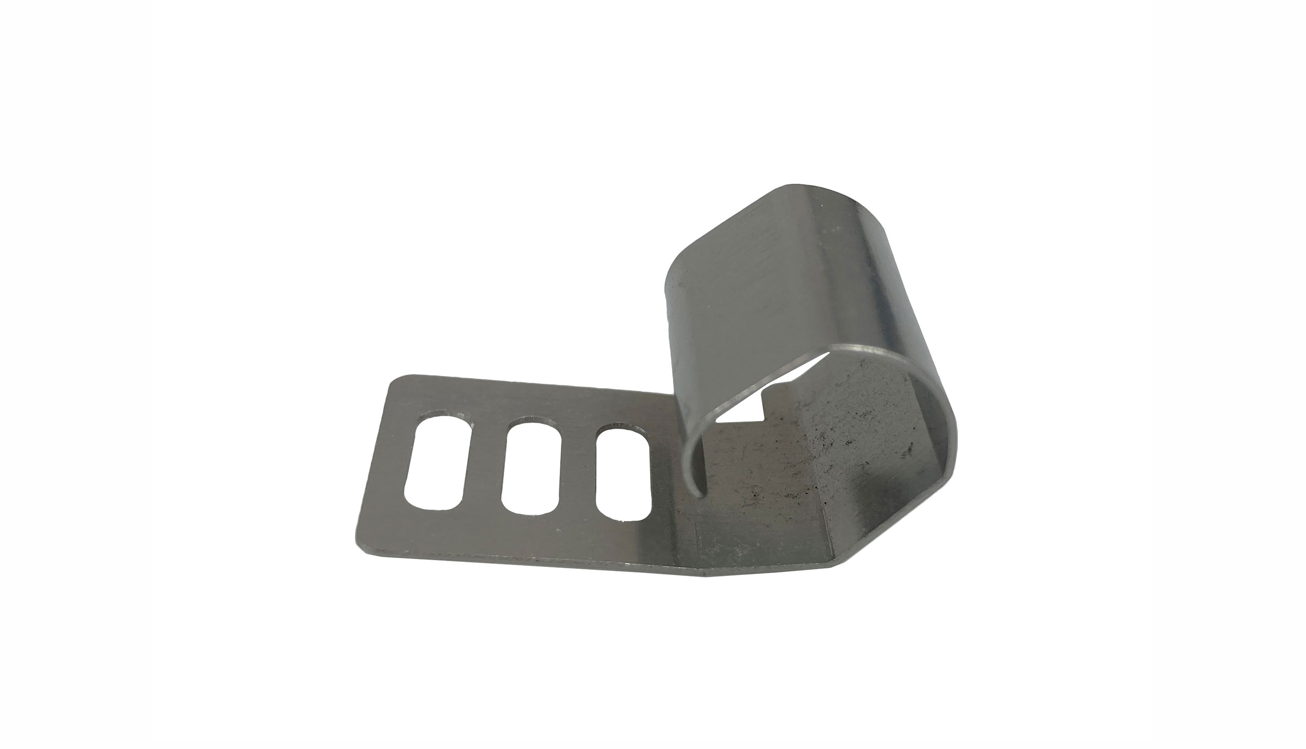 Amewi Aluminium Kühler Heckmotor Buzzard Pro XL 25190-23