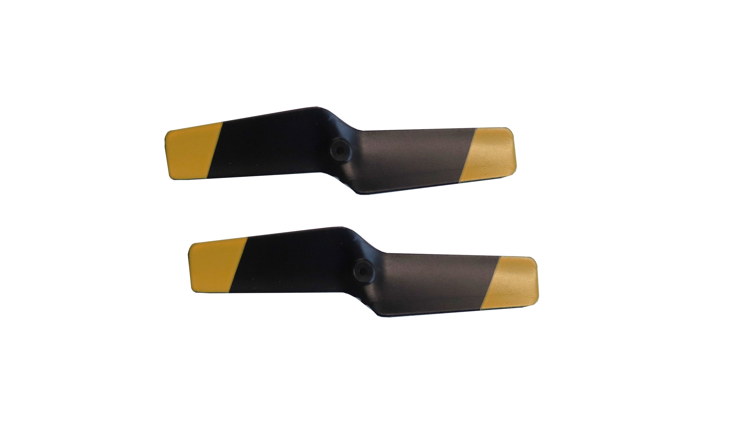 Amewi Heckrotor Set AFX-135 25327-06