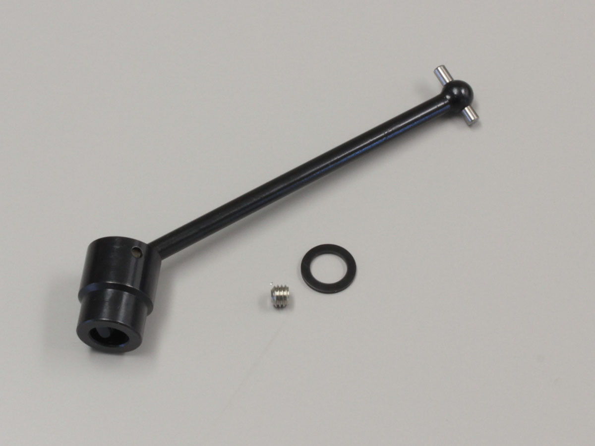 Kyosho KARDANANTRIEBSWELLE VORN MITTE MADFORCE-FOXX MAW016