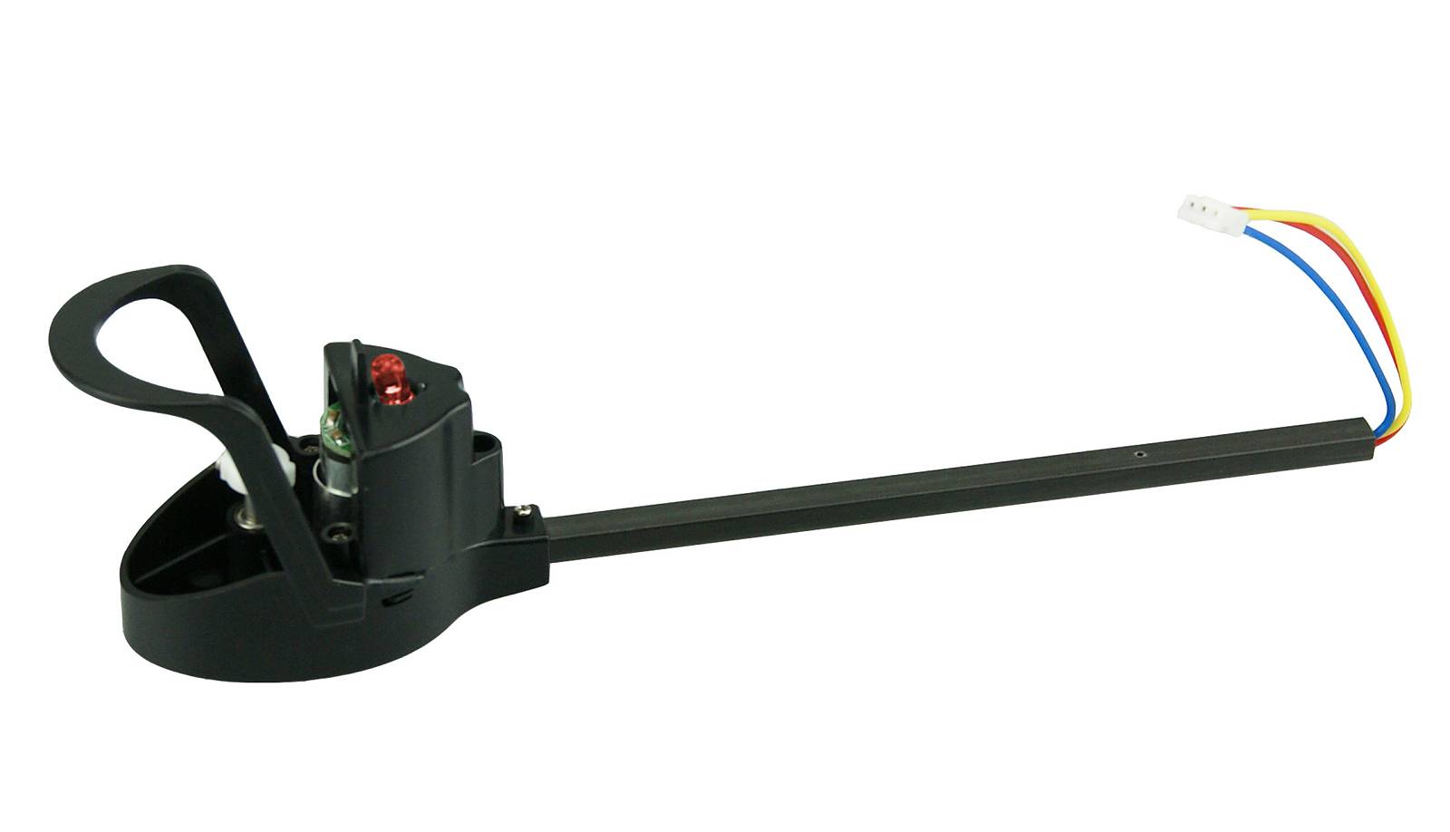 Amewi Antriebsset Rot Standart AMX51 057-U829-10