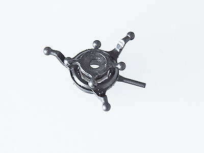 Amewi Taummelscheibe/Swashplate Xtreme 057-25151-07 - Abbildung 1