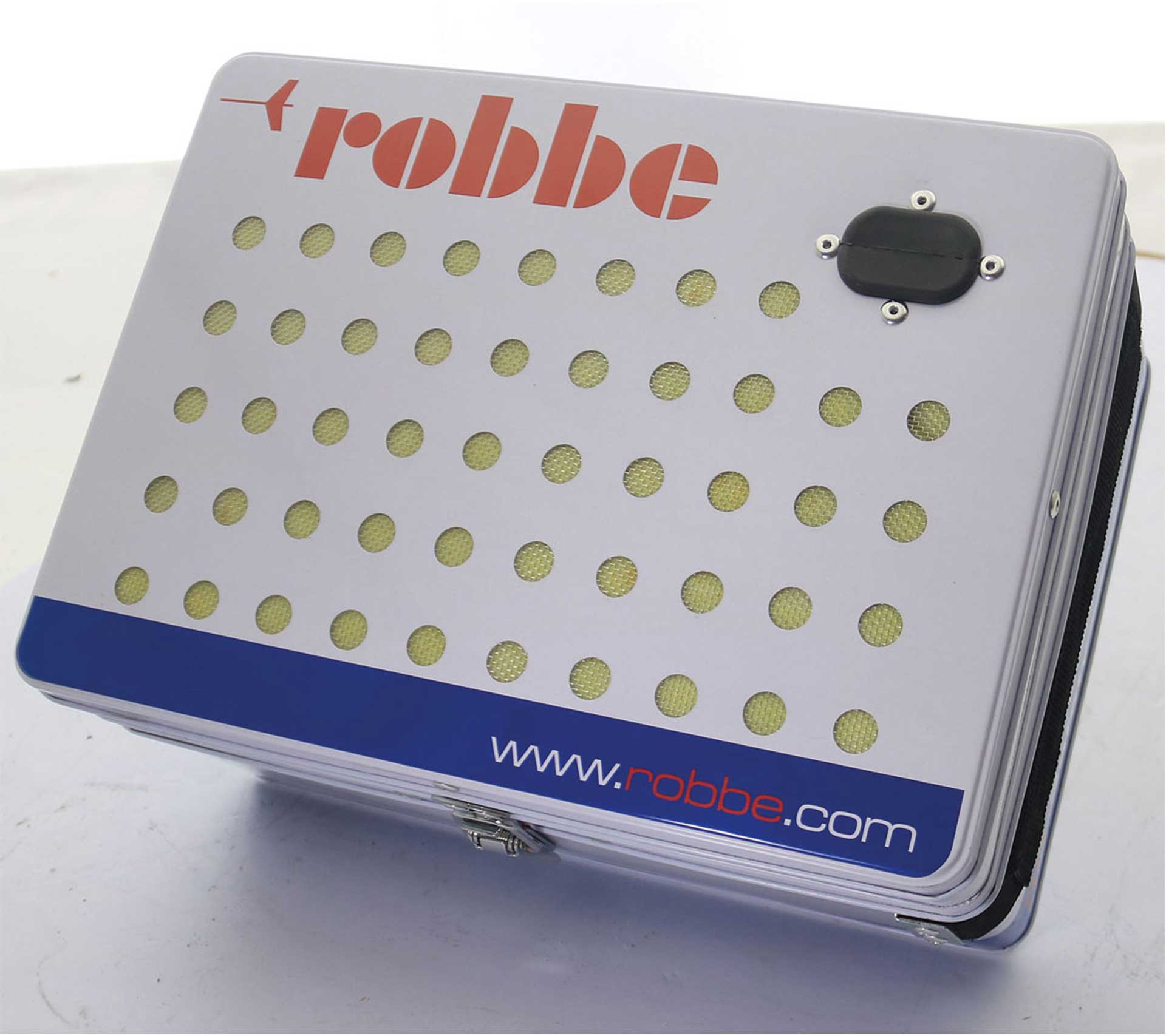 Robbe RO-SAFETY LIPO TRESOR 7003
