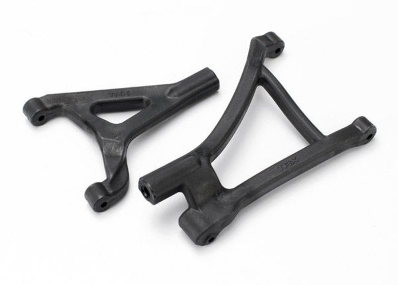 Traxxas Querlenker links vorn 5932X