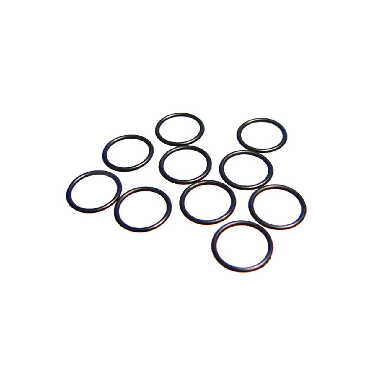 HoBao O-Ring 6x1mm (10 Stk.) 36108
