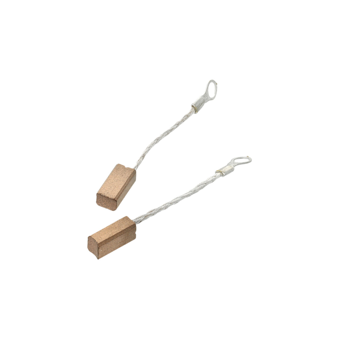 Robitronic Motorkohlen (1 Paar) R03104