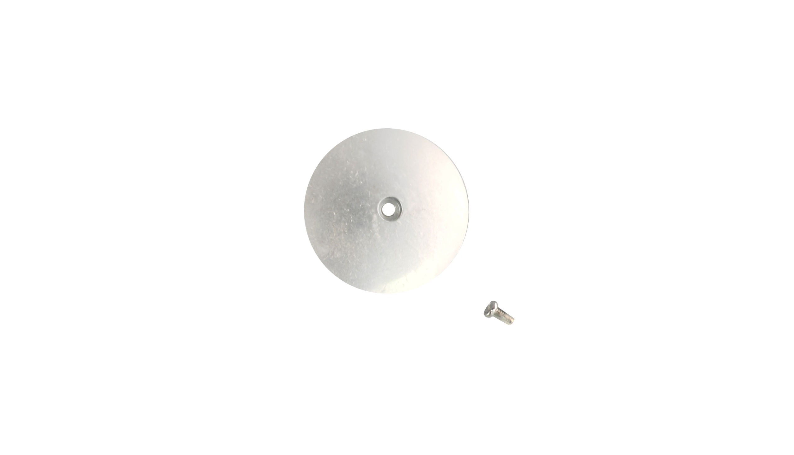 Amewi Aluminium Rotorkopfabdeckung MD500E 25334-02