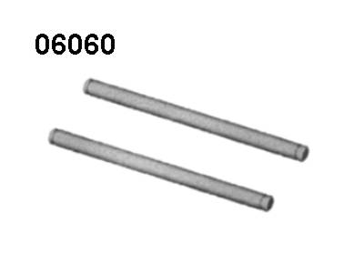 Amewi 06060 Front Suspension Arm Pin B 6060