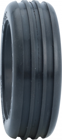 LPR VTEC Groove 2WD vorne - 1/10 Buggy Reifen mit Einlage J-Compound 65555J