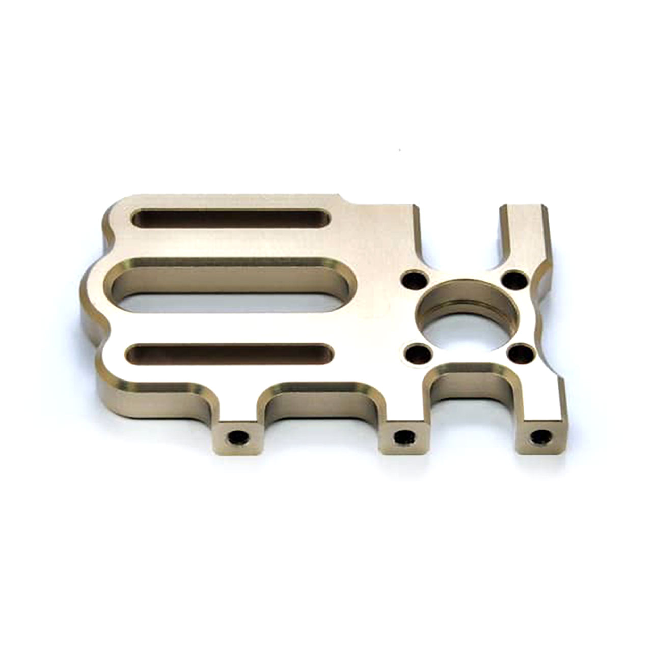HoBao Motorhalterung für 1/5 Motoren OP-0141