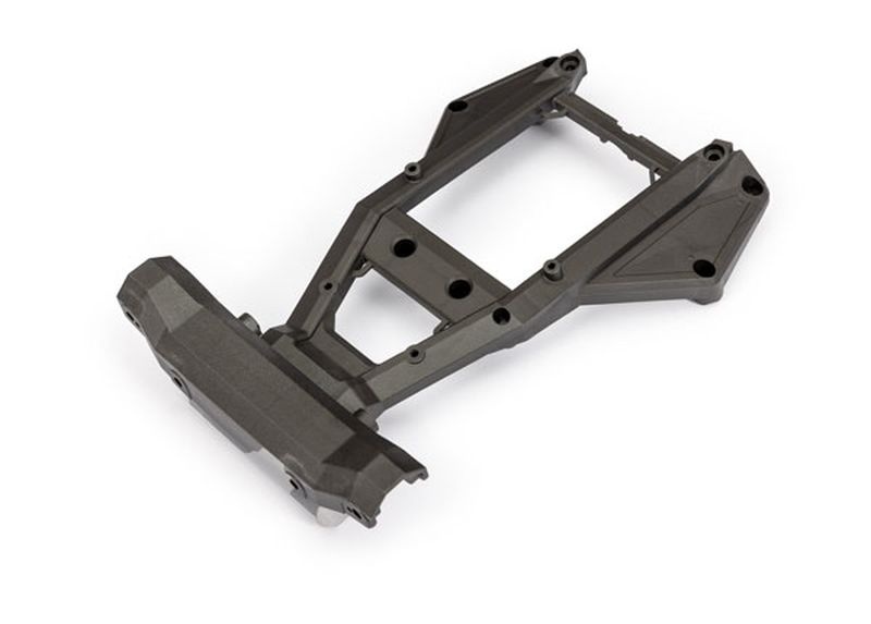 Traxxas Top Brace Chassis Funco 10926