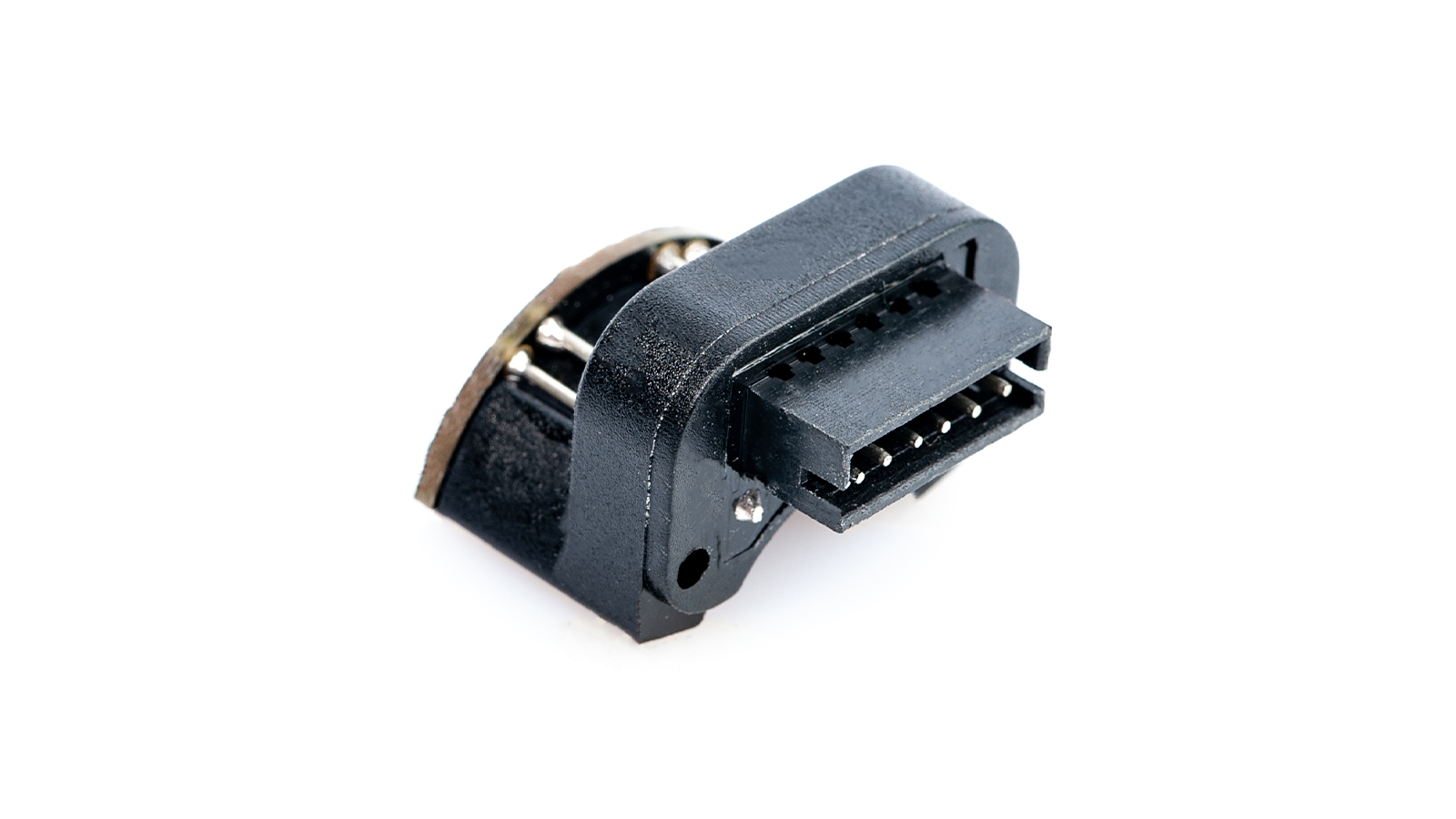 LRP X44 / X44.1 / X45 Modified Sensor Einheit