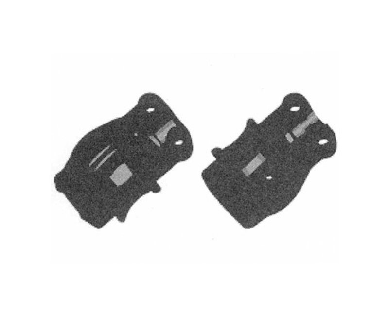 Amewi Differentialgehäuse Gear Box AM10SC MA349