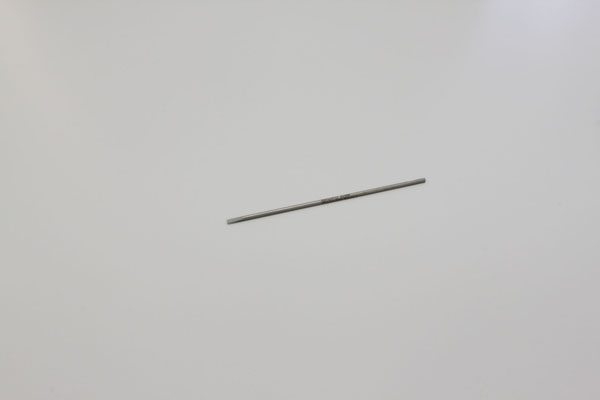 Kyosho TIP 3.0MM YKW005B-1