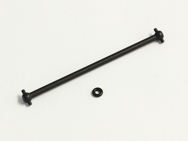 Kyosho ANTRIEBSWELLE LAZER ZX6 - LANG LA364B